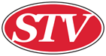 STV Växjö