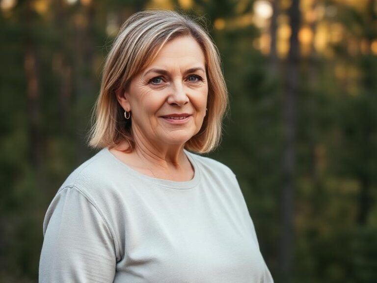 Anna Lindqvist